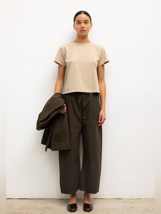 LESET Pants - Leset Kyoto Pants